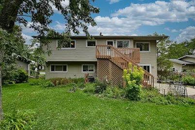 208 Sumac Lane, Schaumburg, IL 60193 - Photo 17