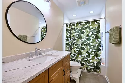 208 Sumac Lane, Schaumburg, IL 60193 - Photo 11