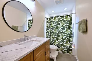 208 Sumac Ln, Schaumburg, IL 60193 - Photo 11