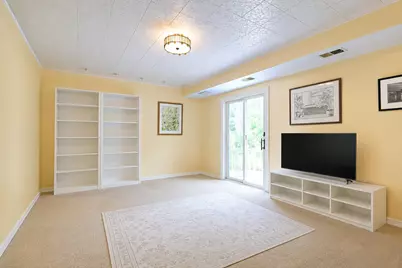 208 Sumac Lane, Schaumburg, IL 60193 - Photo 15