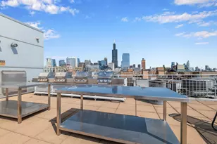 933 W Van Buren St, Chicago, IL 60607 - Photo 21