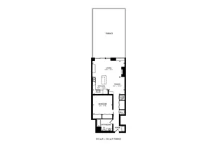 933 W Van Buren St, Chicago, IL 60607 - Photo 29