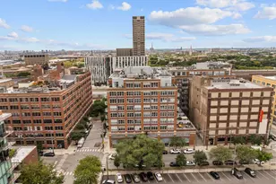933 W Van Buren St, Chicago, IL 60607 - Photo 23