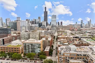 933 W Van Buren St, Chicago, IL 60607 - Photo 25