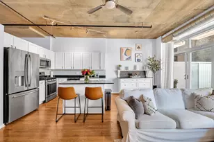 933 W Van Buren St, Chicago, IL 60607 - Photo 9