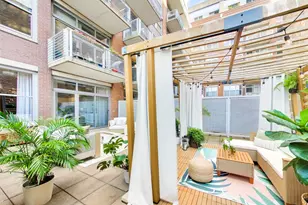 933 W Van Buren St, Chicago, IL 60607 - Photo 5
