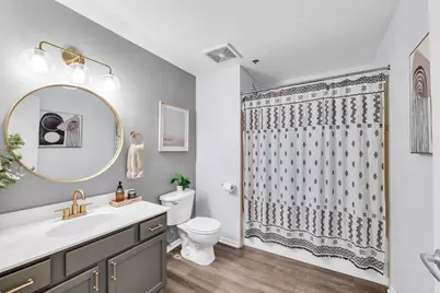 933 W Van Buren Street #326, Chicago, IL 60607 - Photo 17