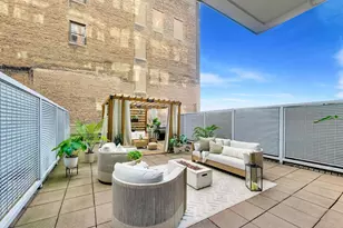 933 W Van Buren St, Chicago, IL 60607 - Photo 3
