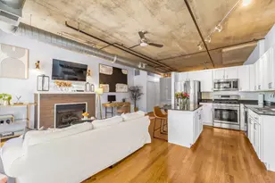 933 W Van Buren St, Chicago, IL 60607 - Photo 11