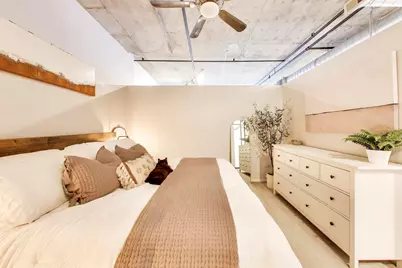933 W Van Buren Street #326, Chicago, IL 60607 - Photo 15