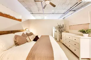 933 W Van Buren St, Chicago, IL 60607 - Photo 15