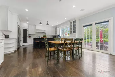 1025 S Vail Avenue, Arlington Heights, IL 60005 - Photo 15