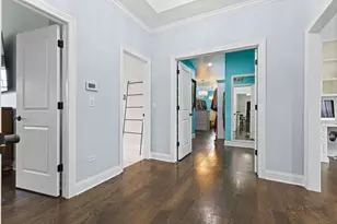 1025 S Vail Ave, Arlington Heights, IL 60005 - Photo 23