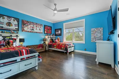 1025 S Vail Avenue, Arlington Heights, IL 60005 - Photo 31