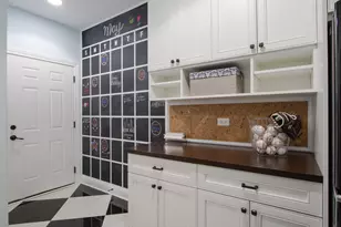 1025 S Vail Ave, Arlington Heights, IL 60005 - Photo 19