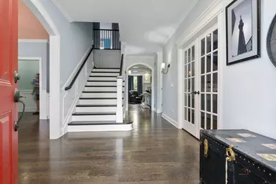 1025 S Vail Avenue, Arlington Heights, IL 60005 - Photo 5