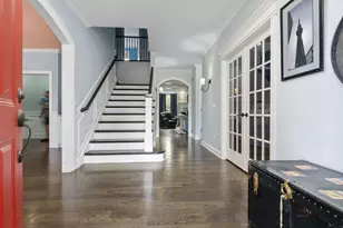 1025 S Vail Ave, Arlington Heights, IL 60005 - Photo 5