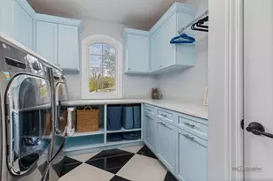 1025 S Vail Ave, Arlington Heights, IL 60005 - Photo 37
