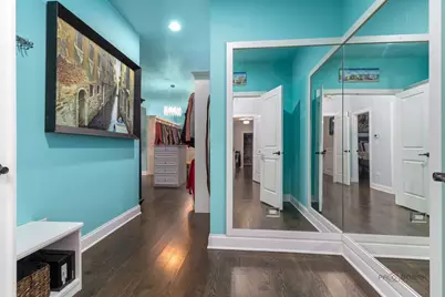 1025 S Vail Avenue, Arlington Heights, IL 60005 - Photo 29
