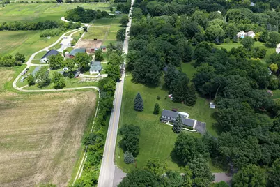37W384 Ronsu Lane, Saint Charles, IL 60175 - Photo 41