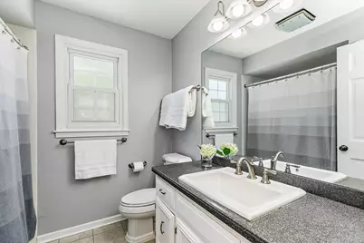 37W384 Ronsu Lane, Saint Charles, IL 60175 - Photo 23