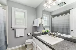 37W384 Ronsu Ln, Saint Charles, IL 60175 - Photo 23