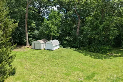 37W384 Ronsu Lane, Saint Charles, IL 60175 - Photo 37
