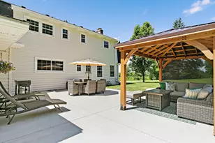 37W384 Ronsu Ln, Saint Charles, IL 60175 - Photo 33