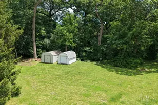 37W384 Ronsu Ln, Saint Charles, IL 60175 - Photo 39