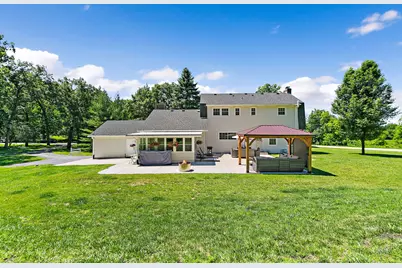 37W384 Ronsu Lane, Saint Charles, IL 60175 - Photo 35