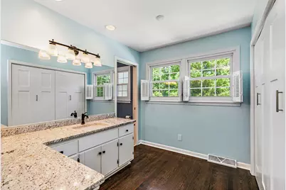 37W384 Ronsu Lane, Saint Charles, IL 60175 - Photo 19