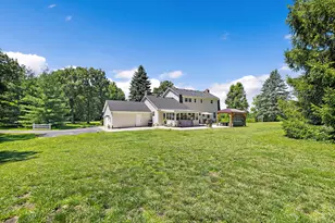 37W384 Ronsu Ln, Saint Charles, IL 60175 - Photo 35