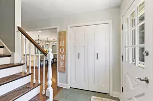 37W384 Ronsu Ln, Saint Charles, IL 60175 - Photo 25