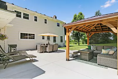 37W384 Ronsu Lane, Saint Charles, IL 60175 - Photo 31