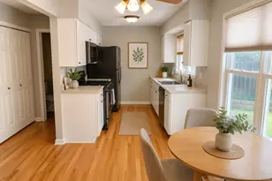 1310 Oriole Trail, Carol Stream, IL 60188 - Photo 3