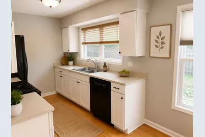 1310 Oriole Trail, Carol Stream, IL 60188 - Photo 5