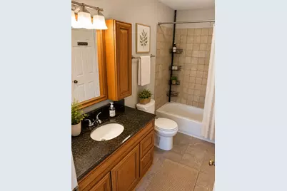 1310 Oriole Trail, Carol Stream, IL 60188 - Photo 9