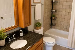 1310 Oriole Trail, Carol Stream, IL 60188 - Photo 9