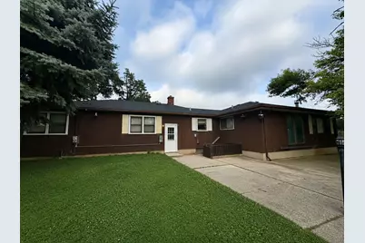 2N236 Amy Avenue, Glen Ellyn, IL 60137 - Photo 27