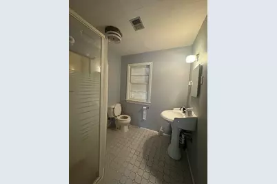 2N236 Amy Avenue, Glen Ellyn, IL 60137 - Photo 7