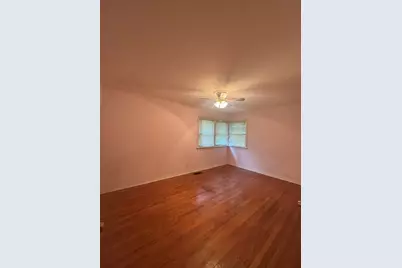 2N236 Amy Avenue, Glen Ellyn, IL 60137 - Photo 5