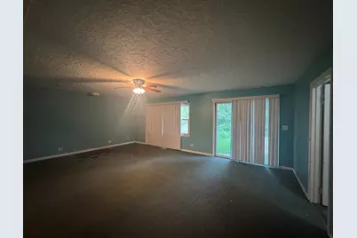 2N236 Amy Avenue, Glen Ellyn, IL 60137 - Photo 13