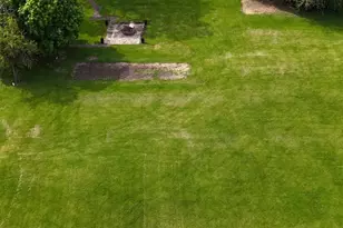 221 Central Ave, Genoa, IL 60135 - Photo 51