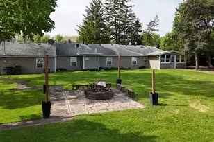 221 Central Ave, Genoa, IL 60135 - Photo 3