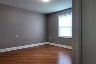 221 Central Ave, Genoa, IL 60135 - Photo 23