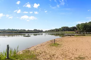 49 Oak Hill Colony, Fox Lake, IL 60020 - Photo 25