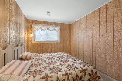 49 Oak Hill Colony #12, Fox Lake, IL 60020 - Photo 15