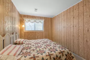 49 Oak Hill Colony, Fox Lake, IL 60020 - Photo 15