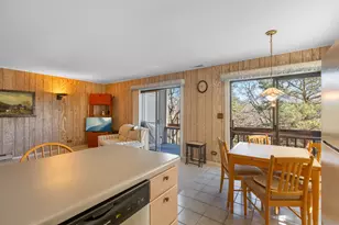 49 Oak Hill Colony, Fox Lake, IL 60020 - Photo 11