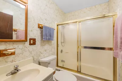 49 Oak Hill Colony #12, Fox Lake, IL 60020 - Photo 13